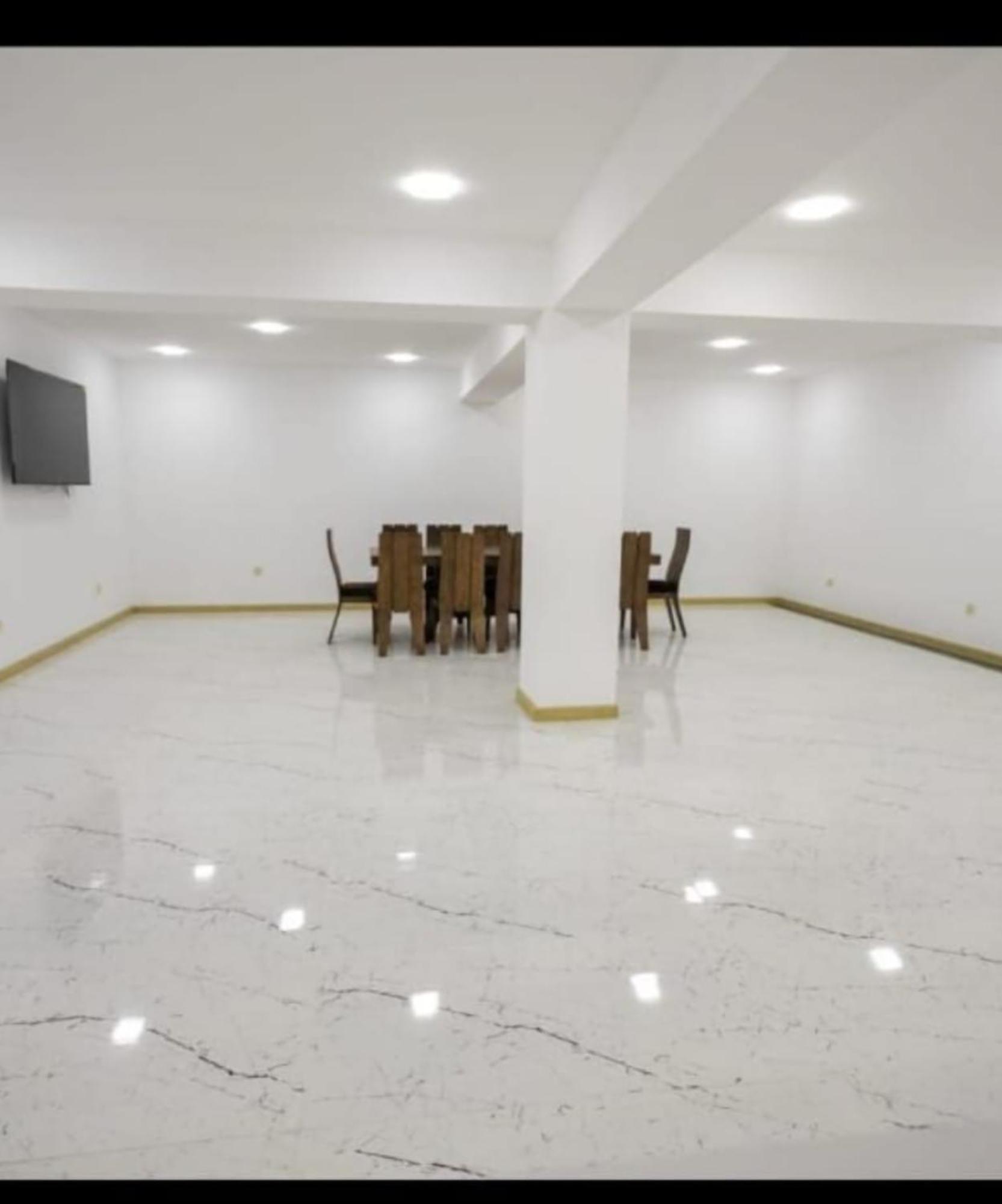 Dream Home Vanadzor Exterior foto